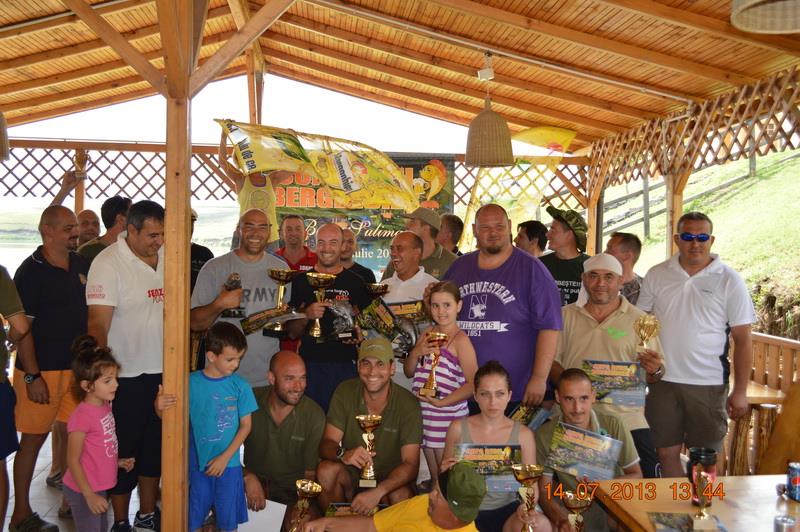 CUPA BERII - PARTEA A III A - cupa-berii-bergenbier081.JPG